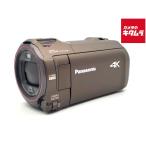 【中古】 【良品】 パ�