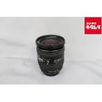 [ б/у ] [ с дефектом товар ] Nikon AF-N 24-50/3.3-4.5 D модель 