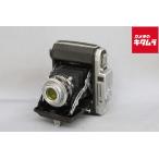 [ б/у ] [ с дефектом товар ] Konica жемчуг IRS 75mm F4.5