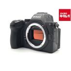 【中古】 【良品】 ニコン Z5II ボディ