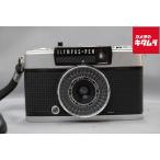 [ б/у ] [ с дефектом товар ] Olympus PEN EE3