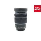 ショッピングオリンパス 【中古】 【並品】 オリンパス M.ZUIKO DIGITAL ED 12-100mm F4.0 IS PRO