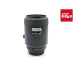 【中古】 【難あり品】 ペンタック�