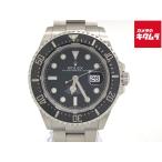 【中古】 【良品】 ロレックス(ROLEX)