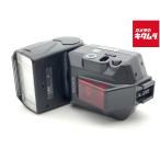 [ б/у ] [ товар среднего качества ] Sony HVL-F56AM flash 