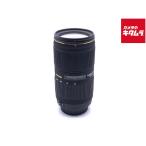 【中古】 【並品】 シグマ 50-150mmF2.8