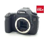 【中古】 【難あり品】 キヤノン EOS