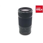 [ б/у ] [ хорошая вещь ] Sony E 55-210mm F4.5-6.3 OSS [SEL55210B] черный 