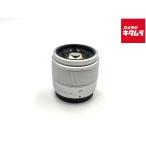 PANASONIC LUMIX G 25mm F1.7 ASPH