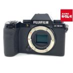 【中古】 【美品】 フ�