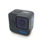 【中古】 【並品】 GoPro HERO11 Black Mini CHDHF-111-FW