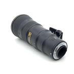 【中古】 【並品】 ニコン AF-S NIKKOR 