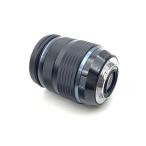 【中古】 【並品】 OM SYSTEM M.ZUIKO DIGITAL ED 12-40mm F2.8 PRO II