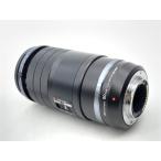 【中古】 【並品】 OM SYSTEM M.ZUIKO DIGITAL ED 90mm F3.5 Macro IS PRO