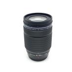 【中古】 【良品】 OM SYSTEM M.ZUIKO DIGITAL ED 40-150mm F4.0 PRO