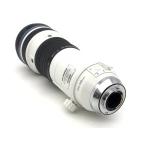 【中古】 【並品】 OM SYSTEM M.ZUIKO DIGITAL ED 150-400mm F4.5 TC1.25x IS PRO