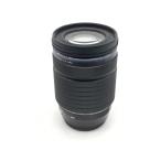 【中古】 【並品】 OM SYSTEM M.ZUIKO DIGITAL ED 40-150mm F4.0 PRO