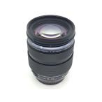 【中古】 【良品】 OM SYSTEM M.ZUIKO DIGITAL ED 12-40mm F2.8 PRO II