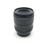 【中古】 【並品】 フジフイルム XF33mm F1.4 R LM WR