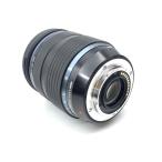 【中古】 【並品】 OM SYSTEM M.ZUIKO DIGITAL ED 12-40mm F2.8 PRO II