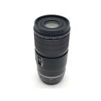 【中古】 【良品】 OM SYSTEM M.ZUIKO DIGITAL ED 90mm F3.5 Macro IS PRO