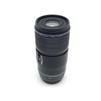【中古】 【並品】 OM SYSTEM M.ZUIKO DIGITAL ED 90mm F3.5 Macro IS PRO