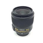 ショッピングed 【中古】 【並品】 ニコン AF-S NIKKOR 35mm f/1.8G ED