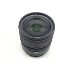 【中古】 【並品】 ニコン NIKKOR Z DX 12-28mm f/3.5-5.6 PZ VR