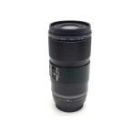 【中古】 【良品】 OM SYSTEM M.ZUIKO DIGITAL ED 90mm F3.5 Macro IS PRO