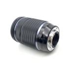 【中古】 【並品】 OM SYSTEM M.ZUIKO DIGITAL ED 40-150mm F4.0 PRO