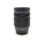 【中古】 【並品】 OM SYSTEM M.ZUIKO DIGITAL ED 40-150mm F4.0 PRO