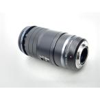 【中古】 【並品】 OM SYSTEM M.ZUIKO DIGITAL ED 90mm F3.5 Macro IS PRO