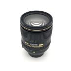 ショッピングed 【中古】 【並品】 ニコン AF-S NIKKOR 24-120mm f/4G ED VR