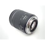 ショッピングis 【中古】 【並品】 キヤノン RF15-30mm F4.5-6.3 IS STM