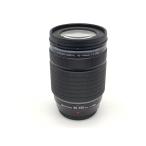 【中古】 【並品】 OM SYSTEM M.ZUIKO DIGITAL ED 40-150mm F4.0 PRO