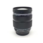【中古】 【並品】 OM SYSTEM M.ZUIKO DIGITAL ED 12-40mm F2.8 PRO II