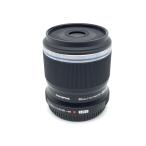 ショッピングオリンパス 【中古】 【良品】 オリンパス M.ZUIKO DIGITAL ED 30mm F3.5 Macro