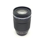 【中古】 【良品】 OM SYSTEM M.ZUIKO DIGITAL ED 40-150mm F4.0 PRO