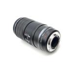 【中古】 【良品】 OM SYSTEM M.ZUIKO DIGITAL ED 90mm F3.5 Macro IS PRO