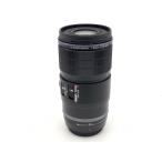 【中古】 【並品】 OM SYSTEM M.ZUIKO DIGITAL ED 90mm F3.5 Macro IS PRO