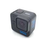 【中古】 【並品】 GoPro HERO11 Black Mini CHDHF-111-FW