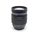 【中古】 【美品】 OM SYSTEM M.ZUIKO DIGITAL ED 12-40mm F2.8 PRO II