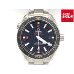 カメラのキタムラヤフー店の232.30.42.21.01.003を見る