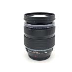 【中古】 【並品】 OM SYSTEM M.ZUIKO DIGITAL ED 12-40mm F2.8 PRO II