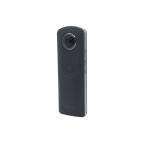 【中古】 【並品】 リコー RICOH THETA S