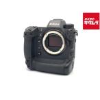 【中古】 【良品】 ニコン Z9 ボディ
