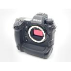 【中古】 【並品】 ニコン Z9 ボディ