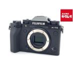 【中古】 【並品】 フ