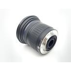 【中古】 【良品】 オリンパス ZUIKO DIGITAL ED 9-18mm F4.0-5.6