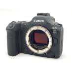 【中古】 【良品】 キヤノン EOS R5 Mark II ボディ